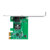 Placa de Rede Tp-Link PCI-E 10/100/1000 Mbps - TG-3468 V2