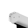 Tela De Projecao Retratil 84 Pols Sumay Trvs84 4:3 (1.70 X 1.27m)