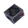 Fonte Gamer Fortrek ATX Black Hawk 650W C/ PFC Ativo - 83589