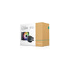 Water Cooler Single Fan DeepCool Gammaxx LE300 120mm ARGB (Intel/AMD) - R-LE300-BKLNMC-G-1