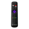 Smart TV Led AOC Roku TV 43" Full HD Wi-fi USB HDMI Conversor Digital - 43S5195/78G