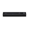 Scanner Portátil Canon P-208 USB Branco Bivolt
