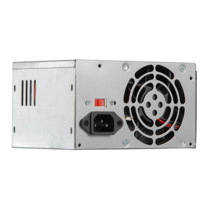 Fonte Atx 200w Fortrek Pws-2003