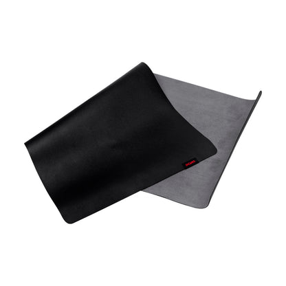 Mousepad Gamer PCYes Exclusive Preto 800X400MM - PMPEX