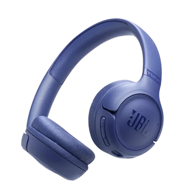 Fone de Ouvido Headphone Bluetooth 6.0 JBL Tune 530BT Azul - 28914077