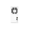 Storage Nas 2 Baias QNAP TS-233 Quad Core 2.0Ghz 2Gb Usb Ethernet - TS-233-US