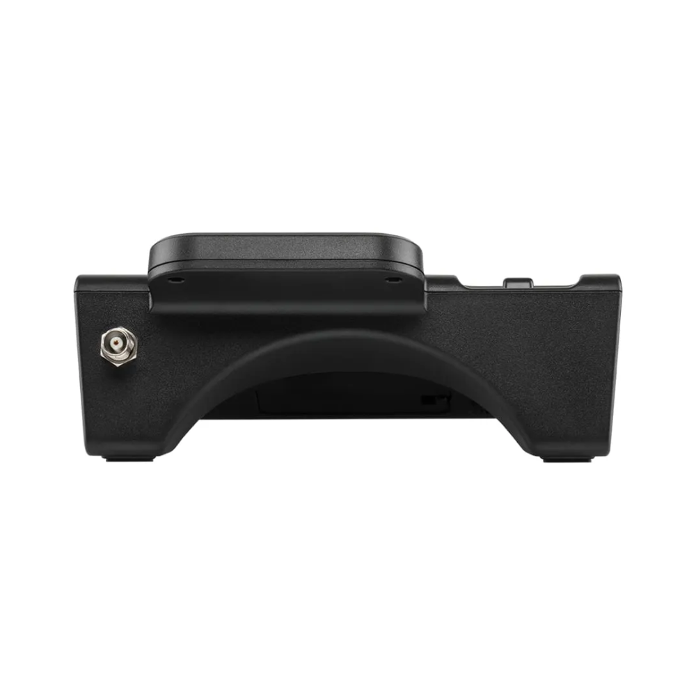 Telefone Celular Fixo 4G Wifi Intelbras CFW-9041 Preto - 4119041