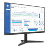 Monitor Led 27 Pols Aoc 27B1HM 1920 X 1080 75Hz Fhd Hdmi Vga