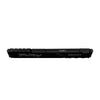 Memoria para Desktop Ddr4 8gb 3200Mhz Kingston Fury Beast - KF432C16BB/8