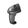 Leitor De Código De Barras Zebra 2d Usb Ds2208-Sr (Sem Suporte)