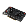 Placa De Video 6Gb GTX 1060 Gddr5 Vinik Nvidia Geforce Dual Fan 192bits DisplayPort Hdmi Dvi - GPUVK10606GB2FV02