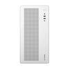 Gabinete Office Fortrek Go22 Premium Branco - 85740