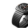 Relógio de Pulso SmartWatch aGold C/6 Pulseiras Tela Amoled Full Touch Ip68 1Gb - RL25