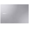 Notebook Samsung Book E30 I3-10110U 4gb 1tb Win10 home 15.6 Pols Prata