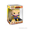 Funko Pop My Hero Academia / Boku No Hero Academia Extra Grande - All Might - 84946