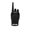 Radio De Comunicacao Walkie Talkie Baofeng Celark Bf-777s 15km 16 Canais Preto - CE-O1600