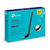 Adaptador Wireless TP-Link Dual Band USB AC600 - Archer T2u Plus
