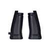 Caixa De Som 2.0 Usb P2 Vinik 6W Rms One Preta - VS-202