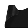 Mousepad Gamer Fortrek Speed 900x400mm MPG104 Preto - 77542