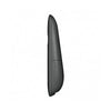 Apresentador Sem Fio Logitech R500s C/ Pointer Vermelho - 910-006518