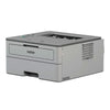 Impressora Laser Brother HL-B2080DW 34ppm Monocromática Duplex Wireless Rede Toner TN-B021