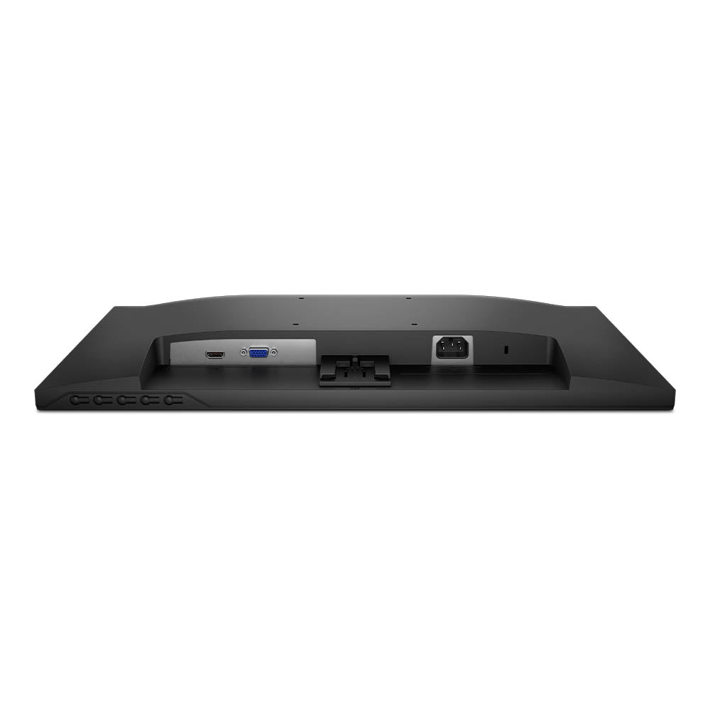 Monitor Led 21.5 Pols Dell 1920 x 1080 Hdmi Vga - SE2225HM - Truedata