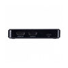 Kit Live Streamer Avermedia - Placa de Captura GC311 + Microfone AM310 + Webcam 1080P - BO311