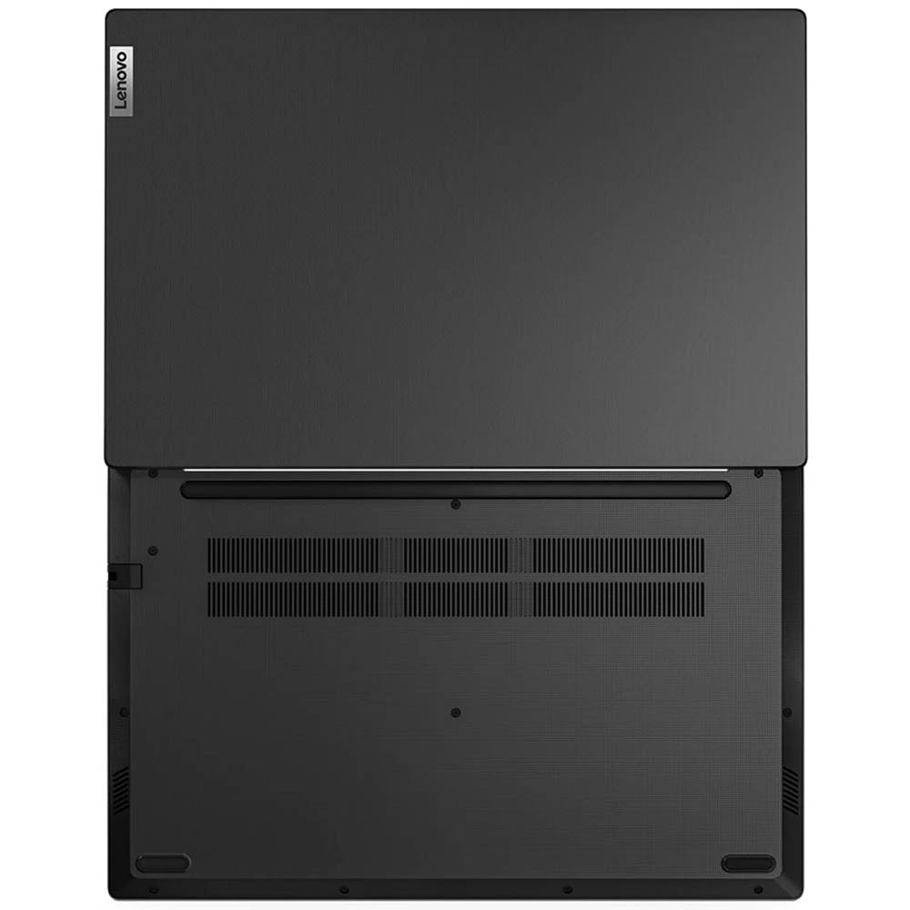 Notebook Lenovo V15 G3 I7-1255U 16gb 512Gb Ssd 15.6 Pols Win11 Pro - 82UM000CBR
