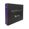 Monitor Led 19 Pols Duex HDMI Vga 1440x900 5000000:1 8ms - DX M190C
