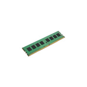 Memoria Desktop Ddr4 16gb 3200mhz Kingston - KCP432NS8/16