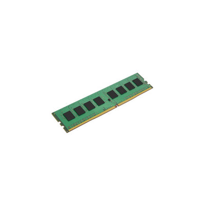 Memoria Desktop Ddr4 16gb 3200mhz Kingston - KCP432NS8/16