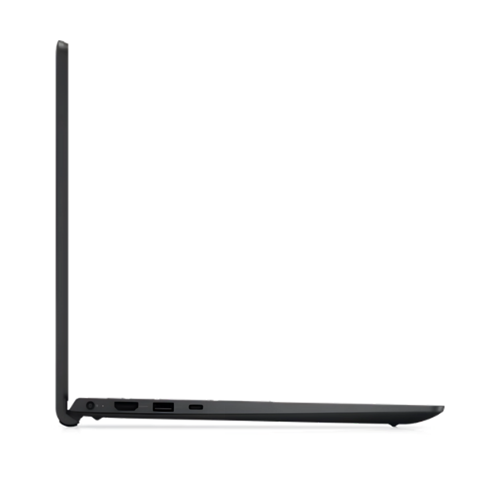 Notebook Dell Inspiron 3530 Intel I5-1334U 16gb 512gb Ssd 15.6 Pols Win11 Pro Truedata