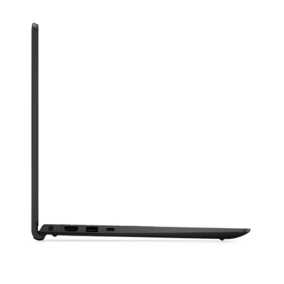 Notebook Dell Inspiron 3530 Intel I5-1334U 16gb 512gb Ssd 15.6 Pols Win11 Pro Truedata