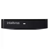 Smart Tv Box Intelbras Izy Play Full Hd Wi-Fi Bluetooth 5.0 Android TV - 4140033