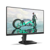 Monitor Gamer 27 Pols Philips Evnia 1920 x 1080 200hz 0,3ms FHD Hdmi DisplayPort Preto - 27M2N3200FQ/57
