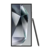Smartphone Samsung Galaxy S24 Ultra 5G 256Gb 12Gb Ram Tela 6.8" Preto - SM-S928BZKSZTO