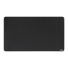 Mousepad Corp Vinik 700x400x2mm Preto - MPXP74