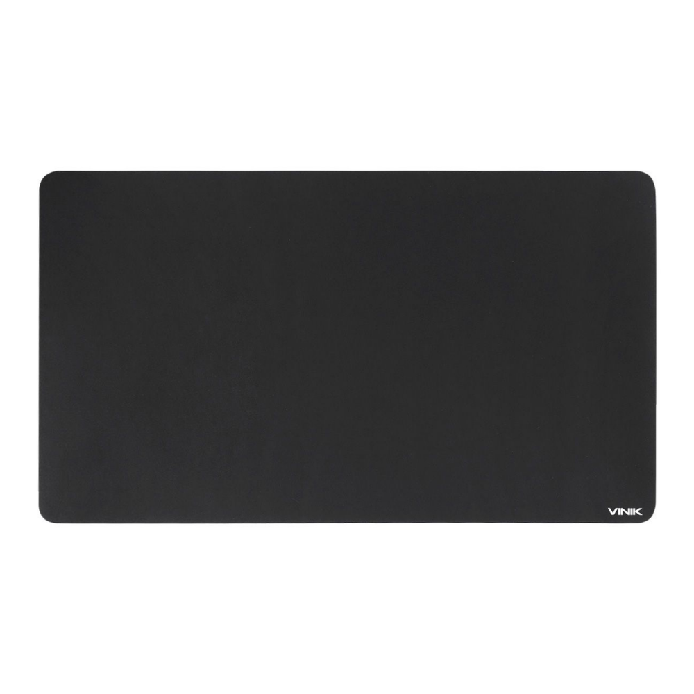 Mousepad Corp Vinik 700x400x2mm Preto - MPXP74