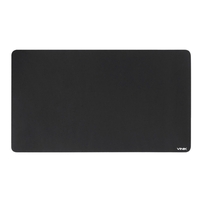 Mousepad Corp Vinik 700x400x2mm Preto - MPXP74