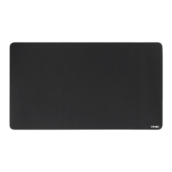Mousepad Corp Vinik 700x400x2mm Preto - MPXP74