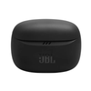 Fone De Ouvido Bluetooth JBL Intra Auricular TWS  Tune Buds 2 Preto