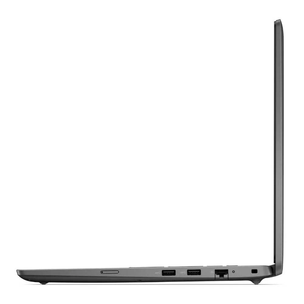 Notebook Dell Latitude 3540 I5-1235u 8gb 512gb Ssd 15 Pols Win11 Pro