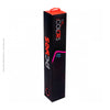 Mousepad Gamer PCYes Pink Medium Estilo Speed Rosa 500X400MM - PMC50X40P