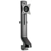 Suporte de Mesa para Monitor PCYes 17" a 32" - PLMSM01F