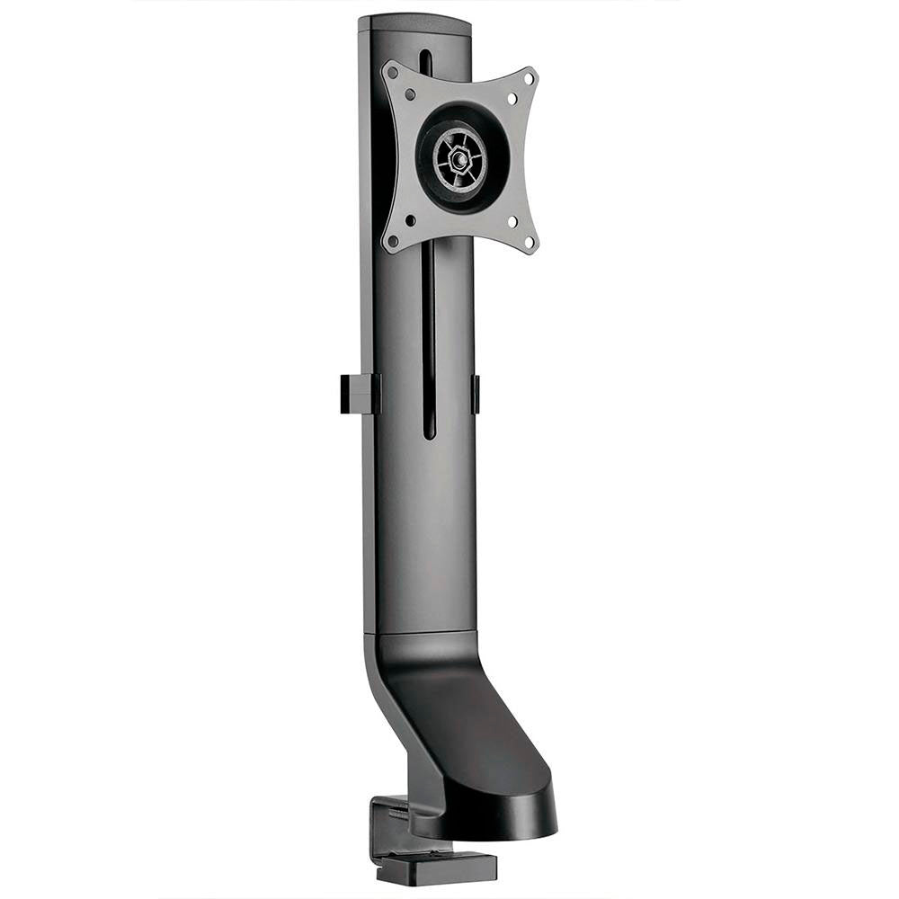 Suporte de Mesa para Monitor PCYes 17" a 32" - PLMSM01F