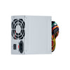 Fonte Real Atx 350w Vinik Vf350 - 22097