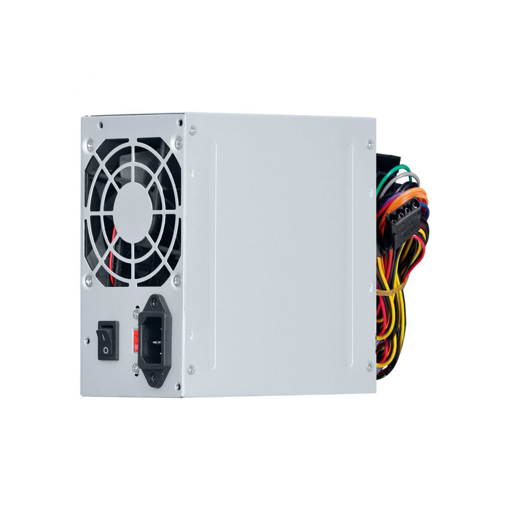 Fonte Real Atx 350w Vinik Vf350 - 22097