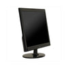 Monitor Led 15.4 Tronos Vga/Hdmi 1280 x 800 60Hz - 15TRS-XIE-V