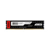 Memoria para Desktop DDR5 16gb 5600mhz PCYes - PM165600D5