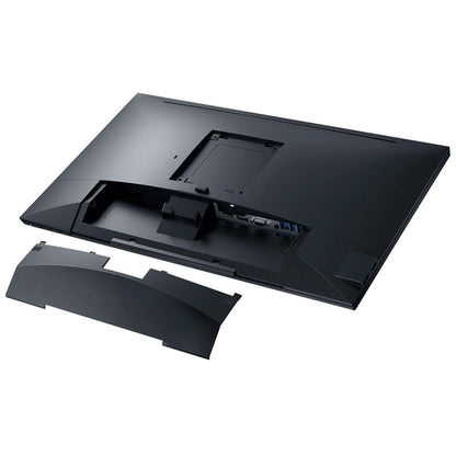 Monitor Corporativo Touch Screen Led 24 Pols Dell P2418HT IPS Full HD (1080p) 1920 x 1080 a 60 Hz Truedata